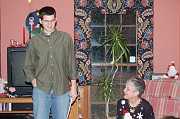 Christmas 0515